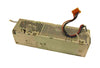 600-1080 Sun 53-Watts Power Supply