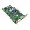 600-50152-0021-004 | nVidia Quadro-4 900XGL AGP 128MB Dual DVI Video Graphics Card