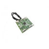 600028-001 | HP Power Control Circuit Board