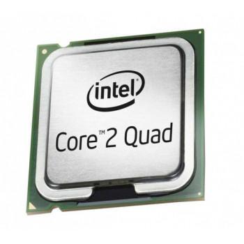 602073-001 | HP 2.83GHz 1333MHz FSB 6MB L2 Cache Socket LGA775 Intel Core 2 Quad Q9500 4-Core Processor