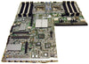 602512-001 | HP System Board (Motherboard) for HP ProLiant DL360 G7 Server