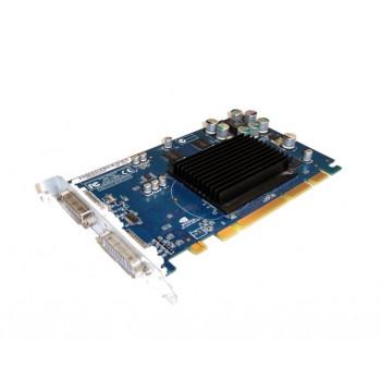 603-3254 | Apple Power Mac G5 AGP GeForce FX5200 64MB Video Graphics Card