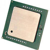 603975-L21 | HP 2.26GHz Socket LGA1366 4.80GT/s QPI 4MB L3 Cache Intel Xeon E5507 Quad-Core Processor