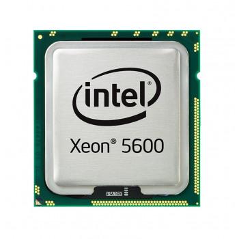 603977-L21 | HP 2.53GHz 12MB L3 Cache 5.86GT/s QPI Intel Xeon E5630 Quad-Core Processor