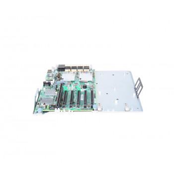 604046-001 | HP System Board (Motherboard) for ProLiant DL585 G7 Server