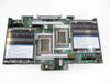 604048-001 HP Secondary System Processor / Memory Board for ProLiant DL585 G7 Server