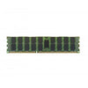 604500R-B21 | HP 4GB PC3-10600 ECC Registered DDR3-1333MHz CL9 240-Pin DIMM 1.35V Low Voltage Single Rank Memory Module