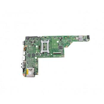 6050A2371701 | HP DM4 HD5470/512MB Intel System Board (Motherboard) s989