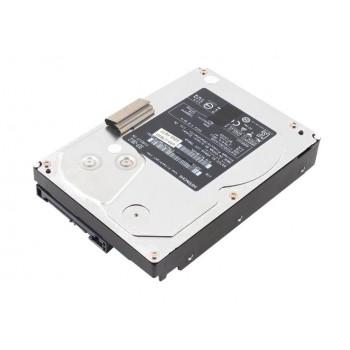 607-1667 | Apple 1TB 7200RPM SATA 3Gb/s 3.5-inch Hard Drive