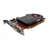 608529-001 | HP ATI FirePro V4800 1GB DDR5 PCI Express 3D Video Card
