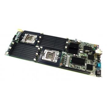 608880-001 | HP System Board (Motherboard) for ProLiant SL170S G6 Server
