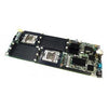 608880-001 | HP System Board (Motherboard) for ProLiant SL170S G6 Server