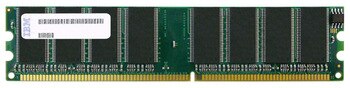 60H0413 IBM 1GB Memory Non Turbo 3024 Qx50