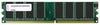 60H0413 IBM 1GB Memory Non Turbo 3024 Qx50
