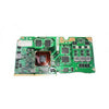 60NB04J0-VG1020 | Asus Nvidia GeForce GTX 860M 2GB GDDR5 Video Card