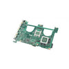 60NB04L0-MB1030 | Asus N550JK Laptop Motherboard with Intel i7-4700HQ 2.4GHz CPU