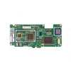 60NK0110-MB1210 | ASUS System Board (Motherboard) with Intel Atom Z3745 1.33Ghz CPU for Memo Pad 8 ME181C 16GB