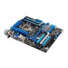 60PT00Q0-MB1D0A | Asus System Board (Motherboard) with Intel i5-4200U 1.60GHz CPU for ET2321I 23-inch All-in-One