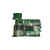 60Y0854 | IBM System Board (Motherboard) for X3550 Server