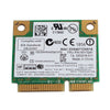 60Y3241 IBM Mini-PCI-Express Intel Centrino Wireless-N 1000 802.11b/g/n WLAN Network Adapter