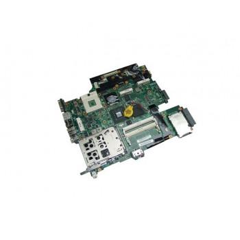 60Y3767 | Lenovo System Board (Motherboard) for Thinkpad W500 / T500
