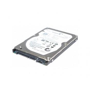 60Y4819 | IBM 320GB 7200RPM SATA 3Gb/s 16MB Cache 2.5-inch Hard Drive (Clean pulls)