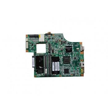 60Y5701 | Lenovo System Board (Motherboard) for ThinkPad E13
