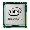 611127-L21 | HP 2.26GHz Socket LGA1366 5.86GT/s QPI 12MB L3 Cache Intel Xeon L5640 6-Core Processor