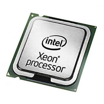 611141-L21 | HP 2.93GHz Socket LGA1366 6.40GT/s QPI 12MB L3 Cache Intel Xeon X5670 6-Core Processor