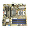 612503-002 | HP Intel ATX System Board (Motherboard) Socket LGA1366 for Pavilion Elite 570T