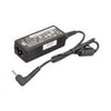 614022-001 | HP 90-Watts Smart Auto/Truck EOS Power Adapter