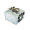 613764-001 | HP 320-Watts 12V 4V Output ATX Power Supply