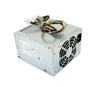 613765-001-02 HP 320-Watts ATX Power Supply for 8200 Elite CMT Series Business Desktop System