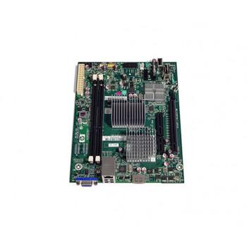 613775-002 | HP System Board (Motherboard) N36L Microserver