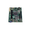 613775-002 | HP System Board (Motherboard) N36L Microserver
