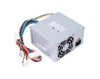 614-0004 Apple 100-240V Power Supply