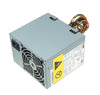 614-0040 Apple 225-Watts Power Supply for Power Mac 8100 Workgroup Server 8150
