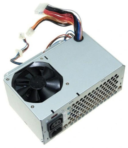 614-0069 Apple PowerMac Power Supply DB