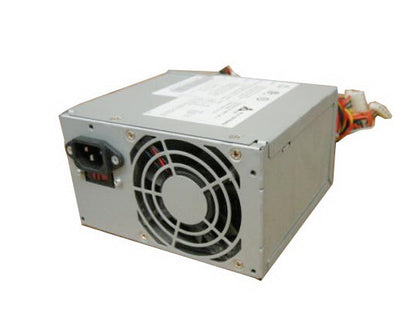 614-0112 Apple 338-Watts Power Supply for Power Mac G4