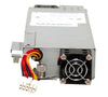 614-0209 Apple 345-Watts Power Supply for Xserve G4