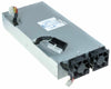 614-0225 Apple 600-Watts Power Supply for Power Mac G5