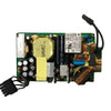 614-0361 Apple 185-Watts Power Supply for iMac G5 iSight