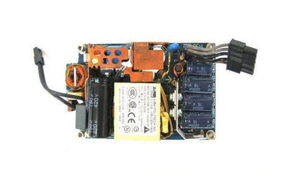 614-0378 Apple 185-Watts Power Supply for iMac G5 iSight