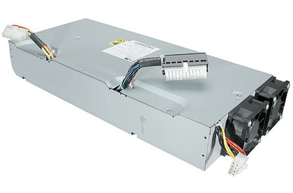 614-0384 Apple 1000-Watts Power Supply for Power Mac G5