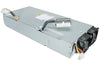 614-0384 Apple 1000-Watts Power Supply for Power Mac G5