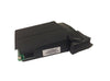 614-0387 Apple iMac 24-inch Power Supply