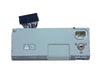 614-0398 Apple iMac 2GHZ 20 power supply