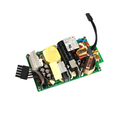 614-0401 Apple 185-Watts Power Supply for iMac G5 iSight