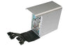 614-0410 Apple 980-Watts Power Supply for Mac Pro