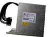 614-0435 Apple Mac Pro 2009, 2010, 2012 Delta DPS-980BB-2A Power Supply